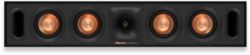 Klipsch R-30C - Noir (per pièce) - 3
