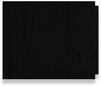Klipsch R-30C - Noir (per pièce) - 5