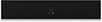 Klipsch R-30C - Noir (per pièce) - 6