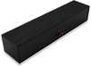 Klipsch R-30C - Noir (per pièce) - 7