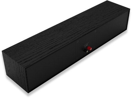 Klipsch R-30C - Noir (per pièce) - 7