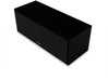 Klipsch R-50C - Noir (per pièce) - 2
