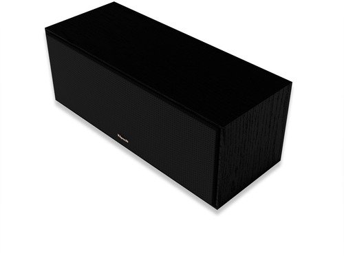 Klipsch R-50C - Noir (per pièce) - 2