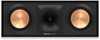 Klipsch R-50C - Noir (per pièce) - 3