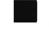 Klipsch R-50C - Noir (per pièce) - 4