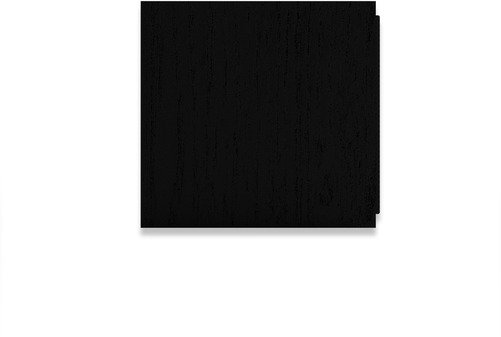 Klipsch R-50C - Noir (per pièce) - 4