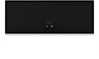 Klipsch R-50C - Noir (per pièce) - 5