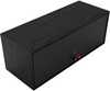Klipsch R-50C - Noir (per pièce) - 6