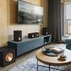 Klipsch R-50C - Noir (per pièce) - 7