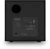 Klipsch R-121SW - Noir (per pièce) - 4