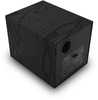 Klipsch R-121SW - Noir (per pièce) - 5