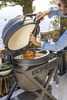 Boretti Ceramica Large - Tweedekans - 18