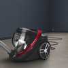 Rowenta Silence Force Cyclonic Effitech RO7933EA - 7