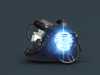 Rowenta Silence Force Cyclonic Effitech RO7933EA - 8