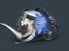 Rowenta Silence Force Cyclonic Effitech RO7933EA - 9