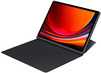 Samsung Smart Bookcover Tab S9 Noir - 7
