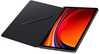 Samsung Smart Bookcover Tab S9 Noir - 10