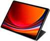 Samsung Smart Bookcover Tab S9+ Zwart - 8