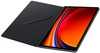 Samsung Smart Bookcover Tab S9+ Zwart - 10