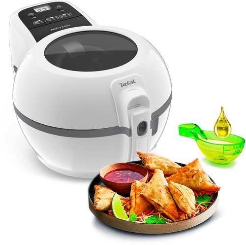 Tefal ActiFry FZ722015 - 1