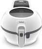 Tefal ActiFry FZ722015 - 2