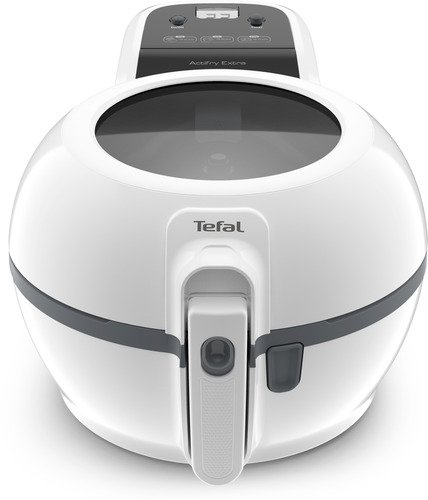 Tefal ActiFry FZ722015 - 2