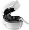 Tefal ActiFry FZ722015 - 3