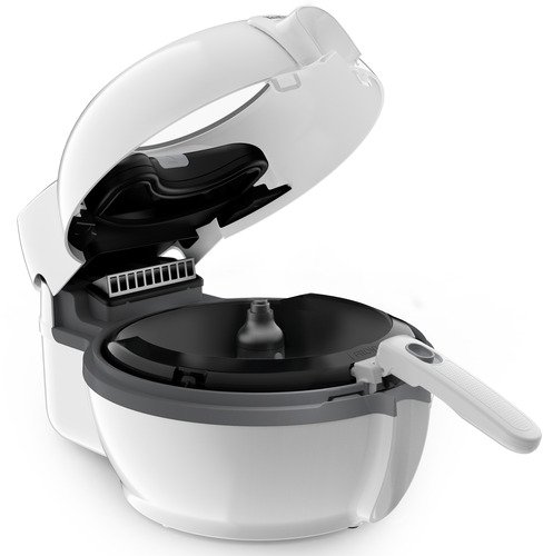 Tefal ActiFry FZ722015 - 3