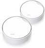 TP-Link Mesh Deco X50-POE (2-pack) - 1