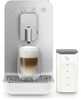 Smeg Espresso BCC13WHMEU Blanc Mat - 7
