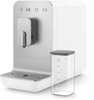Smeg Espresso BCC13WHMEU Blanc Mat - 8