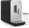 Smeg Espresso BCC13BLMEU Matzwart - 10