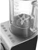 Smeg Blender Zwart Inox BLC01BLMEU - 7