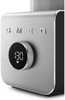 Smeg Blender Zwart Inox BLC01BLMEU - 9