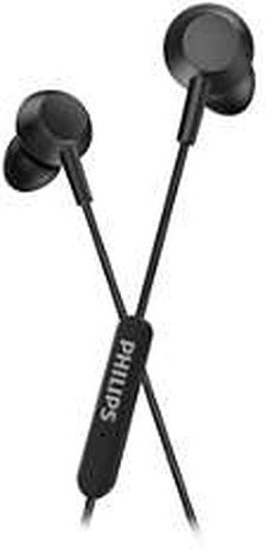 Philips TAE5008BK - 1