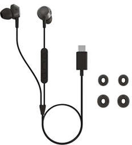 Philips TAE5008BK - 2