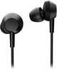 Philips TAE5008BK - 3