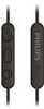 Philips TAE5008BK - 4