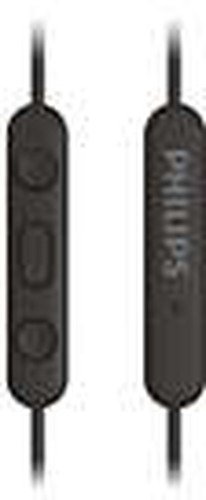 Philips TAE5008BK - 4