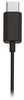 Philips TAE5008BK - 5