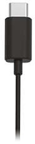 Philips TAE5008BK - 5