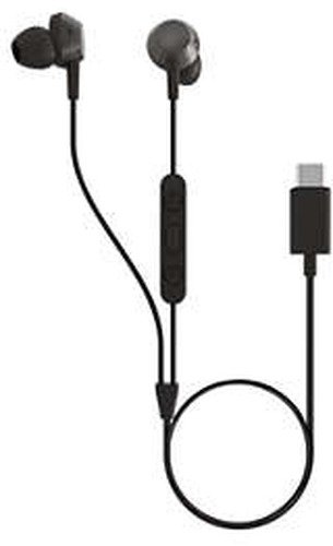Philips TAE5008BK - 6