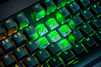 Razer BlackWidow V4 Pro Green Switch Qwerty - 11