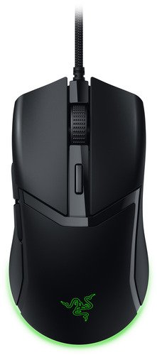 Razer Cobra Chroma RGB - 1