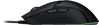 Razer Cobra Chroma RGB - 2