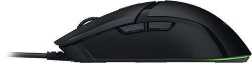 Razer Cobra Chroma RGB - 2