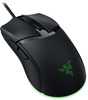 Razer Cobra Chroma RGB - 3