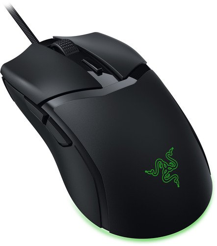 Razer Cobra Chroma RGB - 3