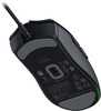 Razer Cobra Chroma RGB - 4