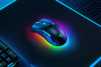 Razer Cobra Pro Chroma RGB - 7